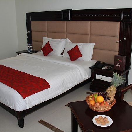 Green Royale Resorts Bodinayakkanur Εξωτερικό φωτογραφία