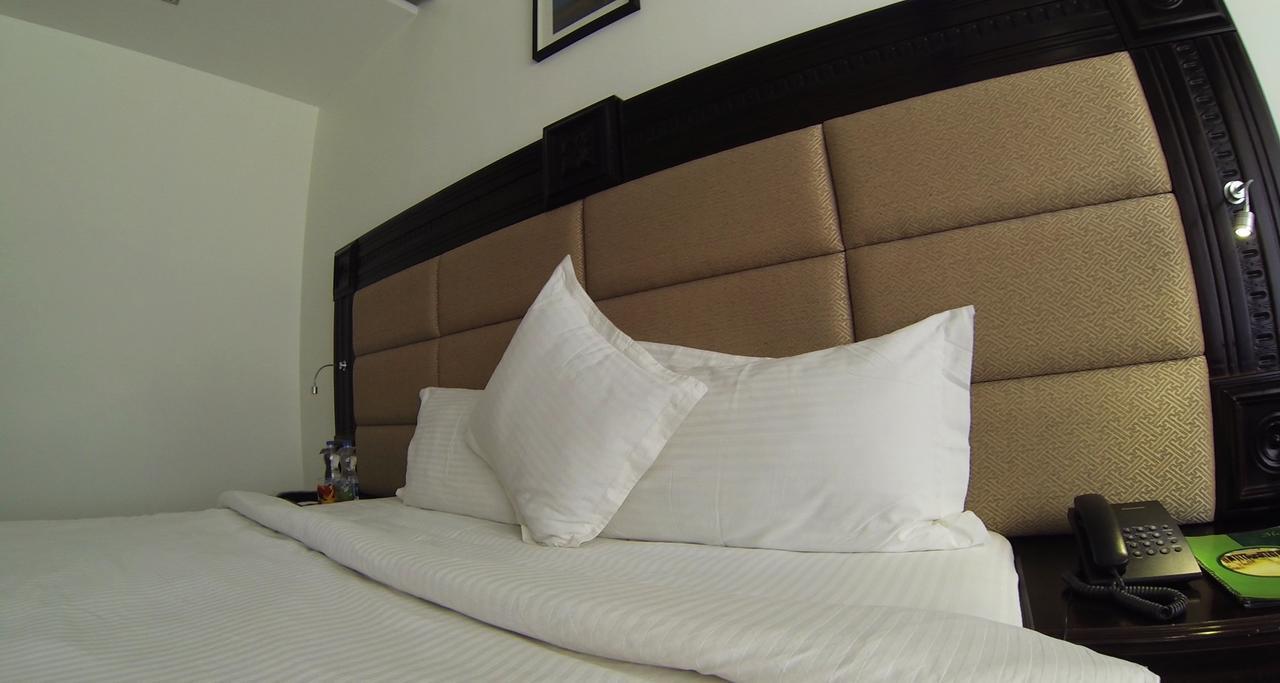 Green Royale Resorts Bodinayakkanur Εξωτερικό φωτογραφία