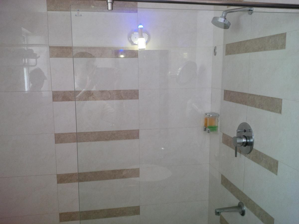 Green Royale Resorts Bodinayakkanur Εξωτερικό φωτογραφία