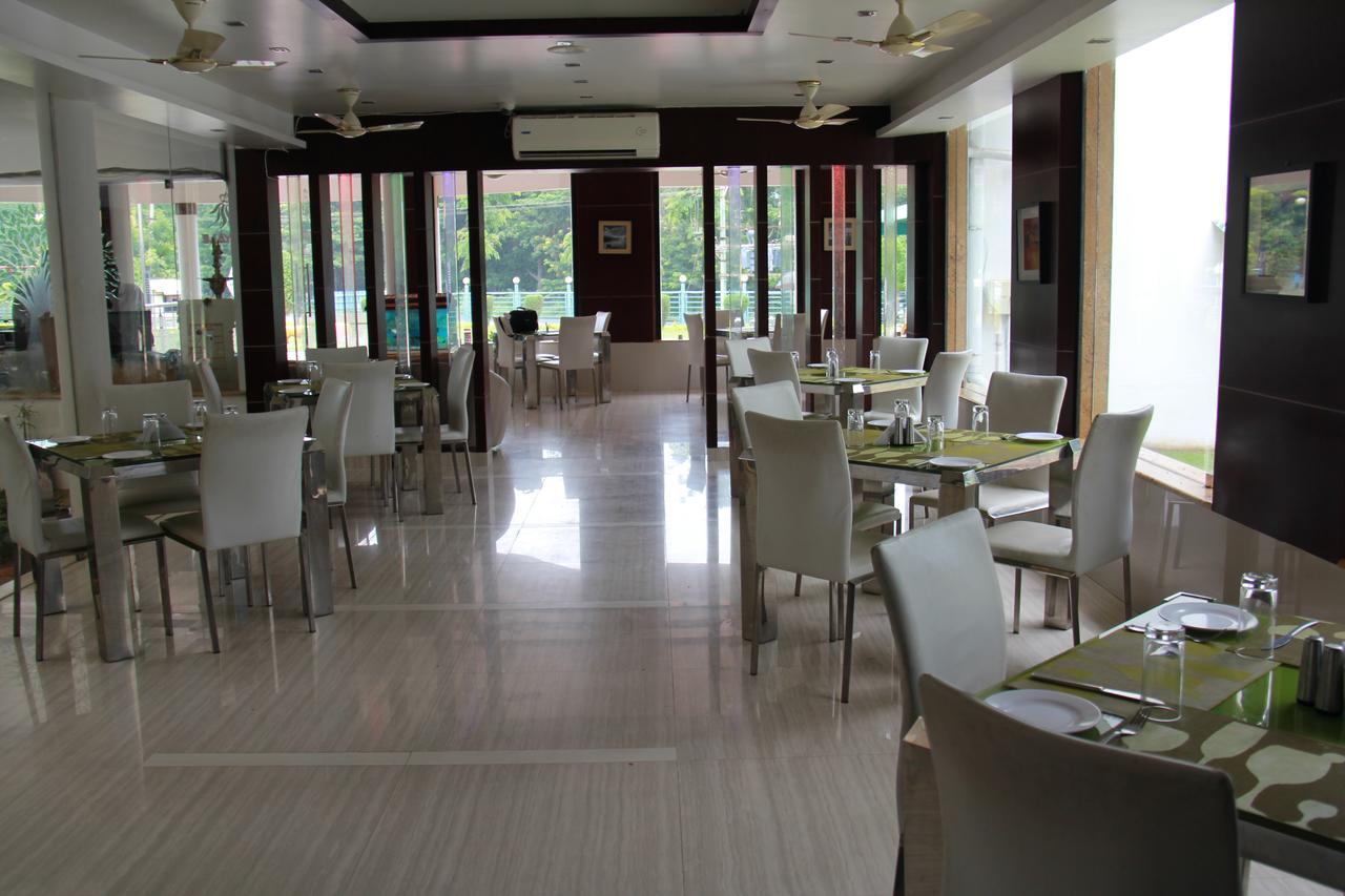 Green Royale Resorts Bodinayakkanur Εξωτερικό φωτογραφία