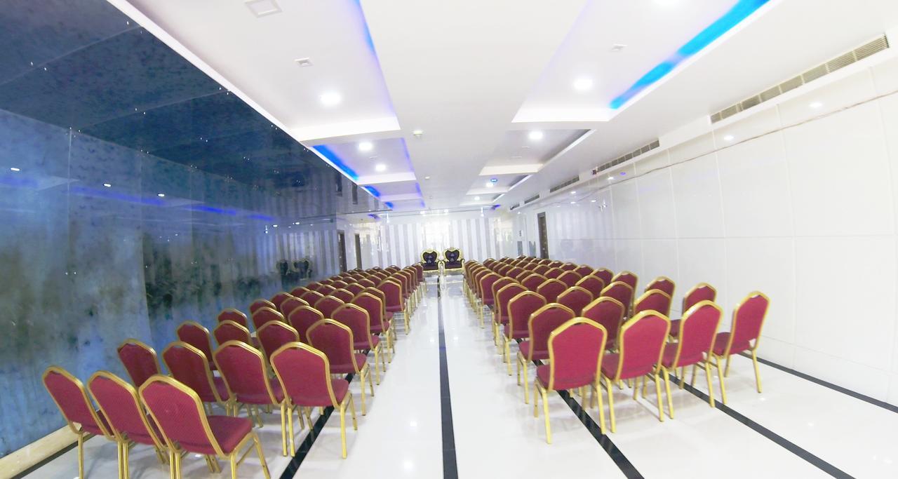 Green Royale Resorts Bodinayakkanur Εξωτερικό φωτογραφία