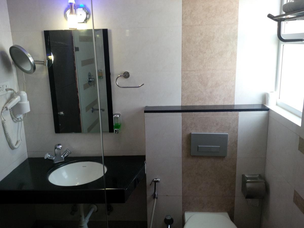 Green Royale Resorts Bodinayakkanur Εξωτερικό φωτογραφία